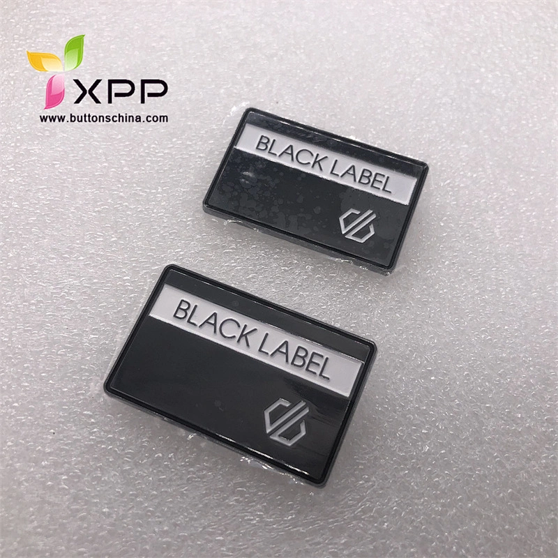rubber badge rubber badge label rubber badge making metal gift badge
