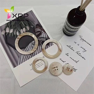 fashion plastic belt buckle for decoration overcoat overcoat buckle fashion buckle belt buckle buckle fashion buckle belt buckle fashion plastic belt buckle plastic fashion belt buckle belt buckle fashion belt buckle
