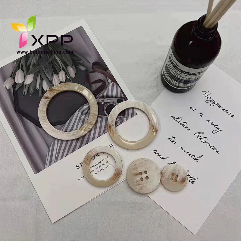 fashion plastic belt buckle for decoration overcoat overcoat buckle fashion buckle belt buckle buckle fashion buckle belt buckle fashion plastic belt buckle plastic fashion belt buckle belt buckle fashion belt buckle