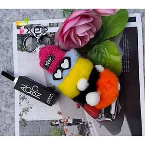 Warm Plush Toys for Baby Toys and Plush &Stuff wool coat fur collar fur jacket with fur inside most popular plush toy plush toys for baby wool coat fur toy wool coat fur toy wool coat fur