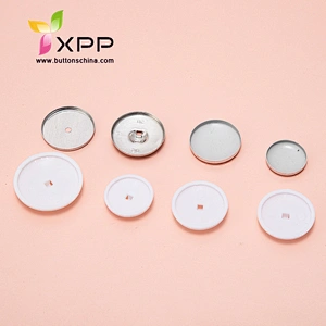 fabric covered button manufacturers make fabric covered button fashionable fabric covered button aluminium cover button