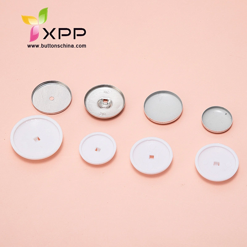 fabric covered button manufacturers make fabric covered button fashionable fabric covered button aluminium cover button