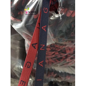 Rian Stone hot fix  Elastic Band Spool Elastic Tape Waistband for Sewing Craft button hole elastic webbing jacquard elastic waistband sewing elastic waistband band elastic waistband