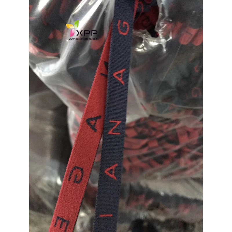 Rian Stone hot fix  Elastic Band Spool Elastic Tape Waistband for Sewing Craft button hole elastic webbing jacquard elastic waistband sewing elastic waistband band elastic waistband