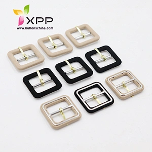 fabric covered metal belt buckle fabric covered belt buckle fabric covered metal buckle leather covered belt buckle covered buckle belt