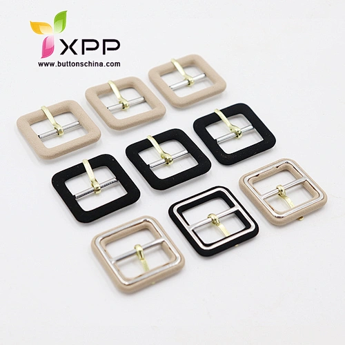 fabric covered metal belt buckle fabric covered belt buckle fabric covered metal buckle leather covered belt buckle covered buckle belt