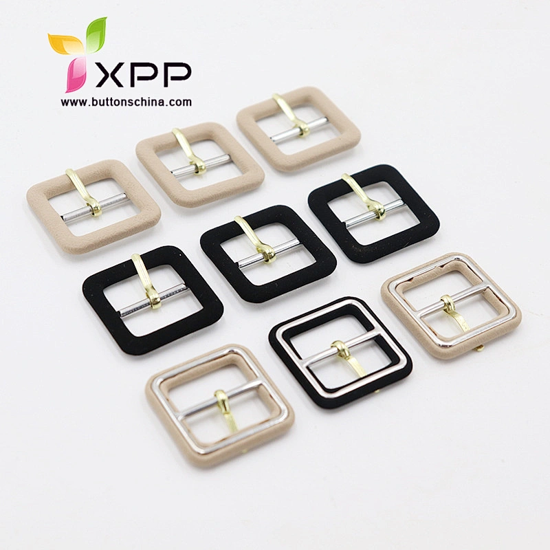 fabric covered metal belt buckle fabric covered belt buckle fabric covered metal buckle leather covered belt buckle covered buckle belt