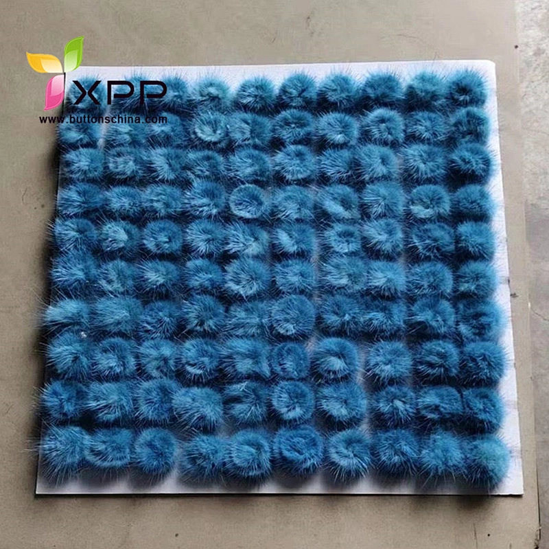 Many More Collar Fur Ball of Cat Toys with Catnip Inside long coat fur collar big fur collar coat catnip ball catnip cat toys