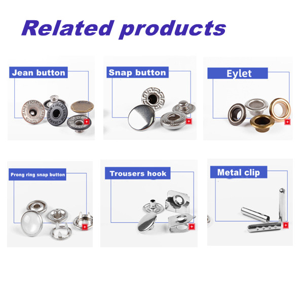 army metal button related products
