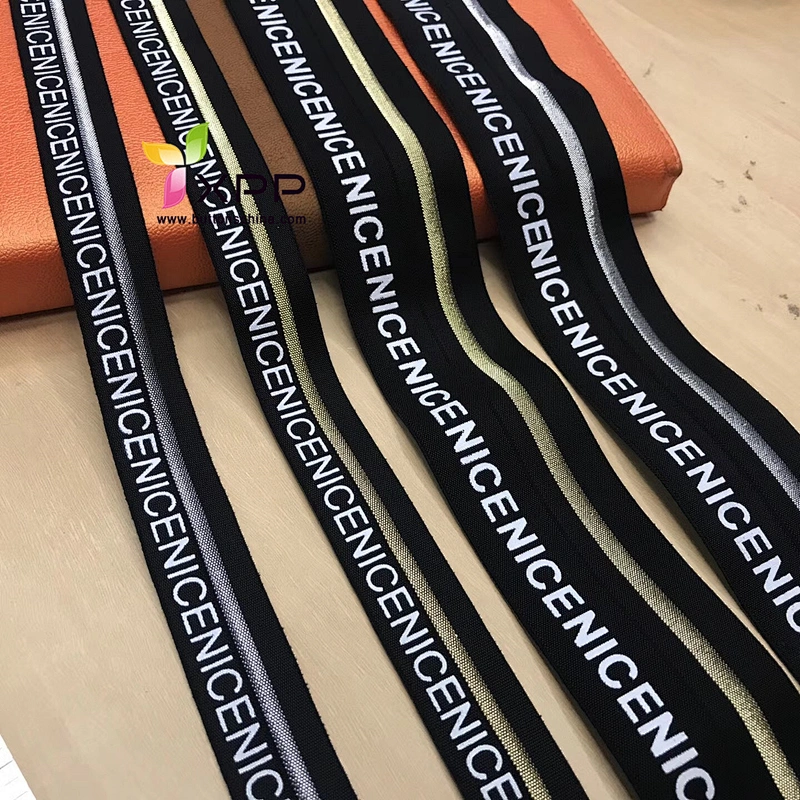 Rian Stone hot fix  Elastic Band Spool Elastic Tape Waistband for Sewing Craft button hole elastic webbing jacquard elastic waistband sewing elastic waistband band elastic waistband