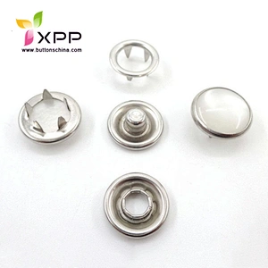 prong snap button snap button pearl prong snap button prong snap pearl button