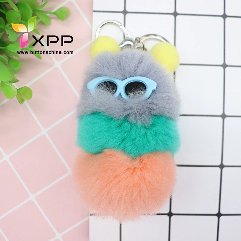 Warm Plush Toys for Baby Toys and Plush &Stuff wool coat fur collar fur jacket with fur inside most popular plush toy plush toys for baby wool coat fur toy wool coat fur toy wool coat fur
