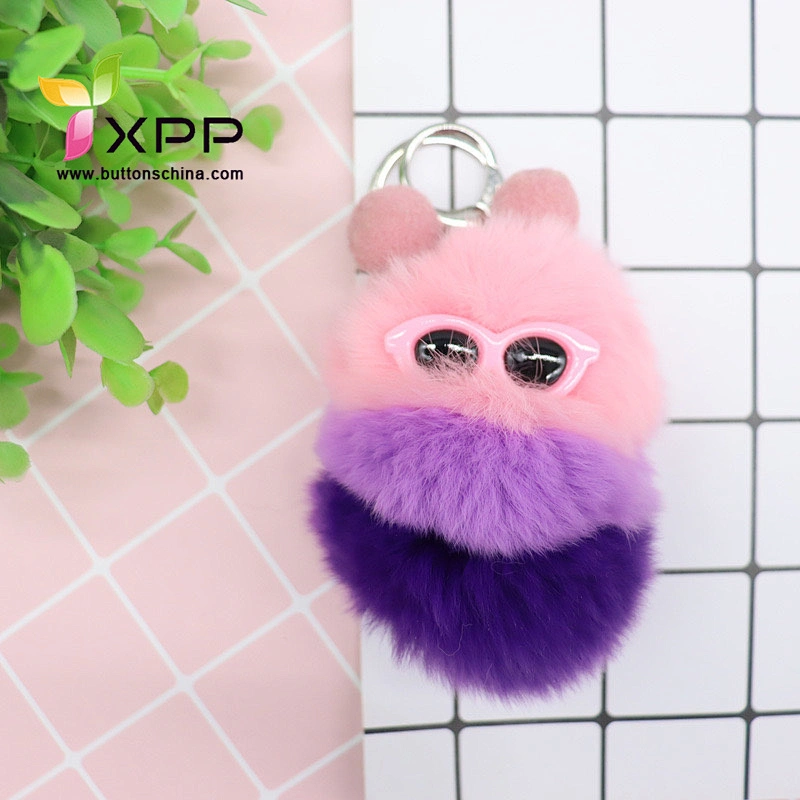 Warm Plush Toys for Baby Toys and Plush &Stuff wool coat fur collar fur jacket with fur inside most popular plush toy plush toys for baby wool coat fur toy wool coat fur toy wool coat fur