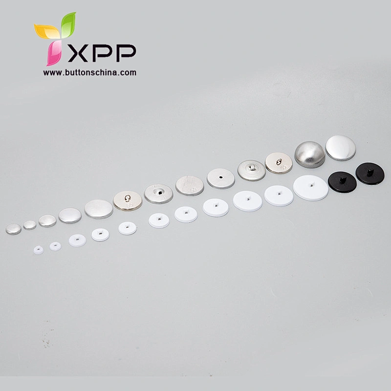 fabric covered button manufacturers make fabric covered button fashionable fabric covered button aluminium cover button