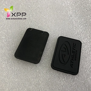 rubber patch bag rubber accessories patch rubber rubber accessories accessories rubber