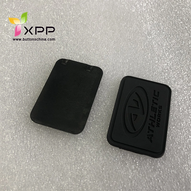 rubber patch bag rubber accessories patch rubber rubber accessories accessories rubber