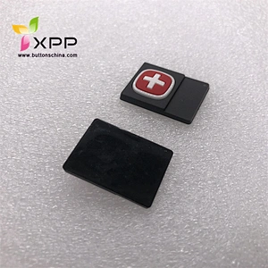rubber patch bag rubber accessories patch rubber rubber accessories accessories rubber