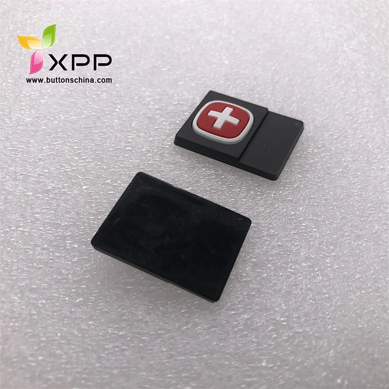 rubber patch bag rubber accessories patch rubber rubber accessories accessories rubber