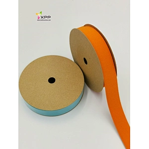 polyester elastic tape knitting tape elastic knitting tape knitting elastic tape woven tape elastic tape polyester elastic tape