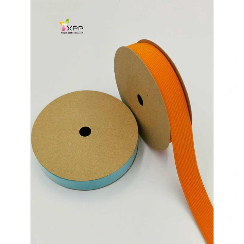 polyester elastic tape knitting tape elastic knitting tape knitting elastic tape woven tape elastic tape polyester elastic tape