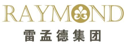 RAYMOND GROUP