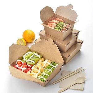 Single/ Double PE Coated Paper Roll Paper Cup Raw Material kraft paper jumbo roll