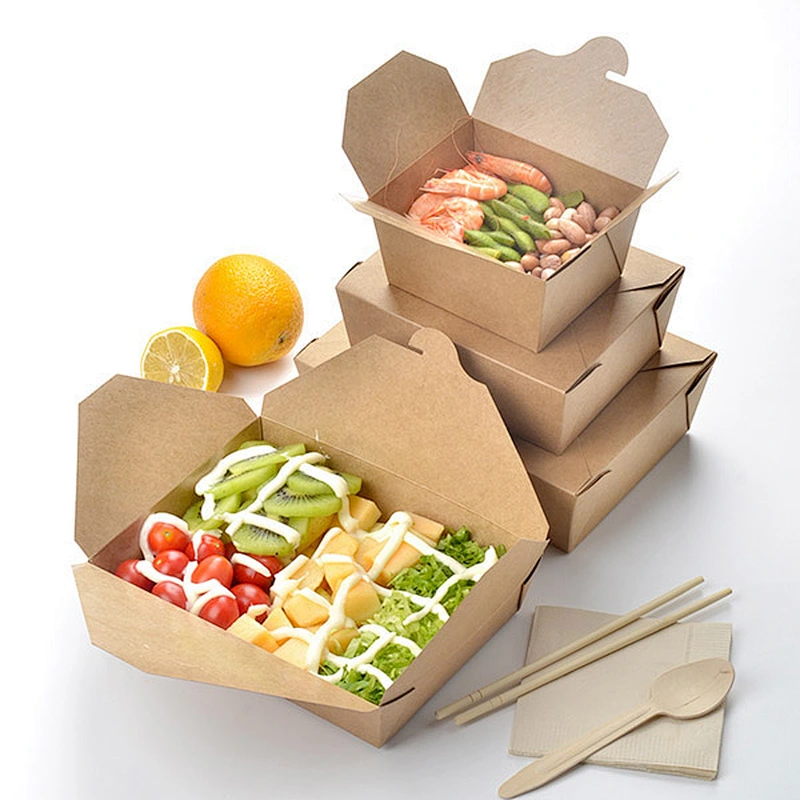 Single/ Double PE Coated Paper Roll Paper Cup Raw Material kraft paper jumbo roll
