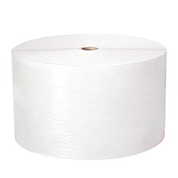Wrapping Paper Roll Coated Paper For Packaging Thermal Label Jumbo Roll Adhesive Thermal Roll Coated Paper