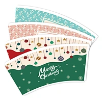 Paper Cup Raw Material China Paper Cup Fan Printer Pe Coated Paper Cup Fans