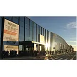 Pulp For EXPO-St. Petersburg Russia