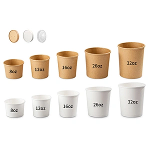 cuppaper
