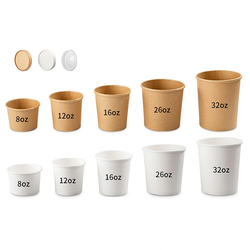 cuppaper