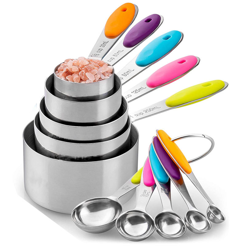 Kitchen gadget