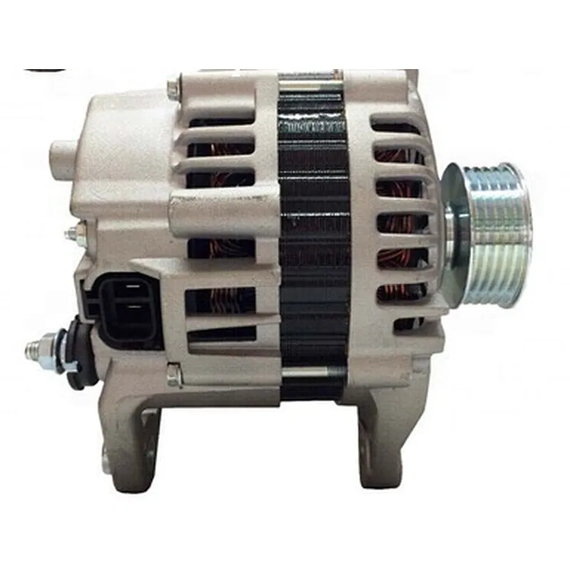 Lester 11027 LR1100-736B LR1100-736C 23100-1Z600 car Alternator Fits Nissan Frontier Xterra 3.3L