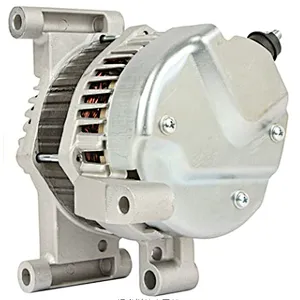Lester 11007 mazda bravo alternator for mazda 6 AJ5718300 AJ5718300A AJ5718300B