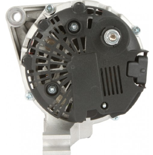 Alternator for Buick Terraza Chevrolet Uplander Lester 11023 400-40037 15784559 15784560 15863714