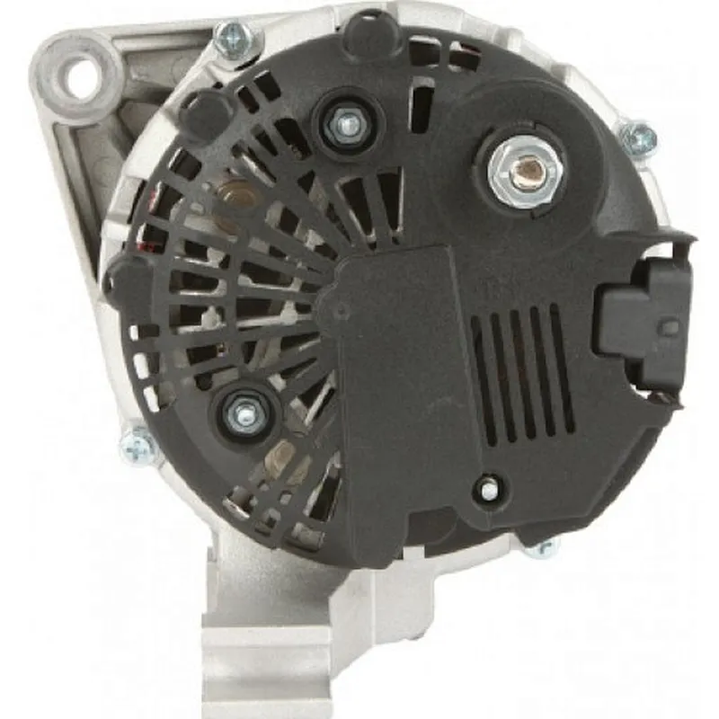 Alternator for Buick Terraza Chevrolet Uplander Lester 11023 400-40037 15784559 15784560 15863714