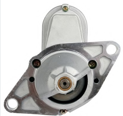 Starter motor for SUZUKI Carry 1280001541 1280001860 128000403 1280004030