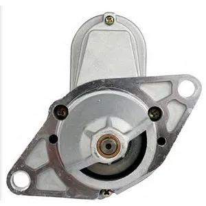 Starter motor for SUZUKI Carry 1280001541 1280001860 128000403 1280004030