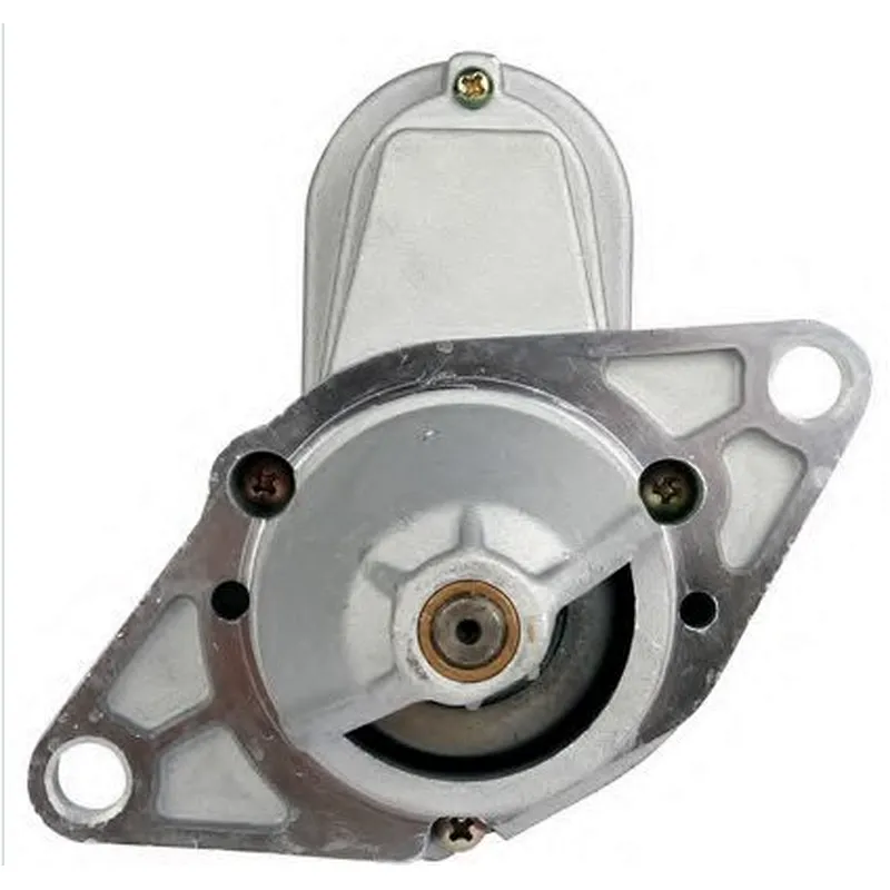 Starter motor for SUZUKI Carry 1280001541 1280001860 128000403 1280004030