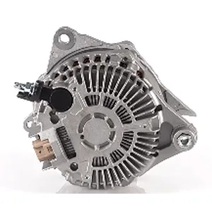 12V 90A Alternator for Mitsubishi Mazda Lester 11008 A3tg1391A LF1F18300