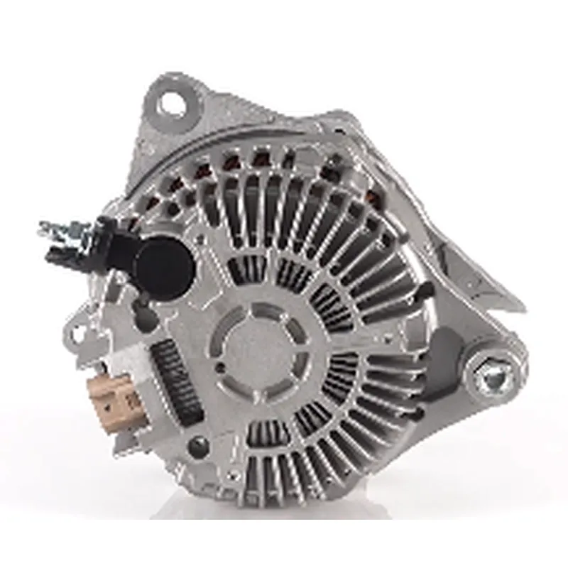 12V 90A Alternator for Mitsubishi Mazda Lester 11008 A3tg1391A LF1F18300