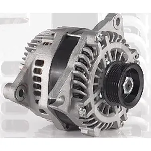 12V 90A Alternator for Mitsubishi Mazda Lester 11008 A3tg1391A LF1F18300