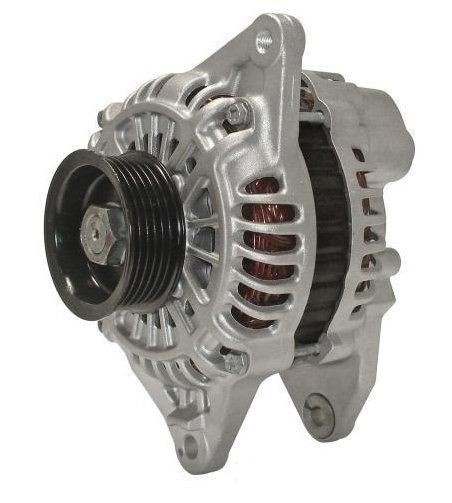Lester 11028