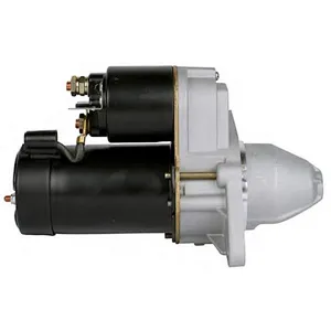 Starter motor for SUZUKI Carry 1280001541 1280001860 128000403 1280004030