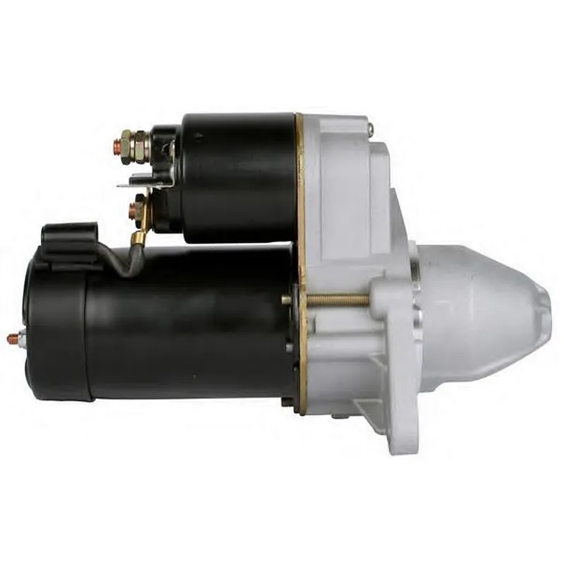 Starter motor for SUZUKI Carry 1280001541 1280001860 128000403 1280004030