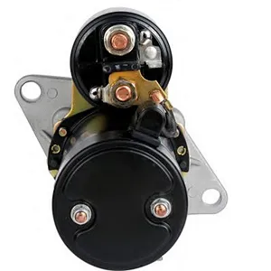 Starter motor for SUZUKI Carry 1280001541 1280001860 128000403 1280004030