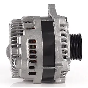 12V 90A Alternator for Mitsubishi Mazda Lester 11008 A3tg1391A LF1F18300