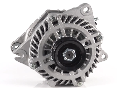 12V 90A Alternator for Mitsubishi Mazda Lester 11008 A3tg1391A LF1F18300