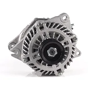 12V 90A Alternator for Mitsubishi Mazda Lester 11008 A3tg1391A LF1F18300